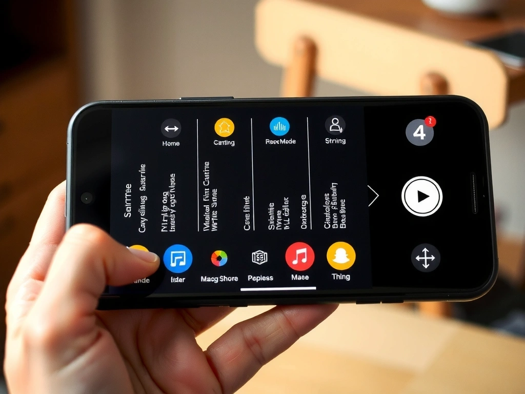 Strategy guide preview